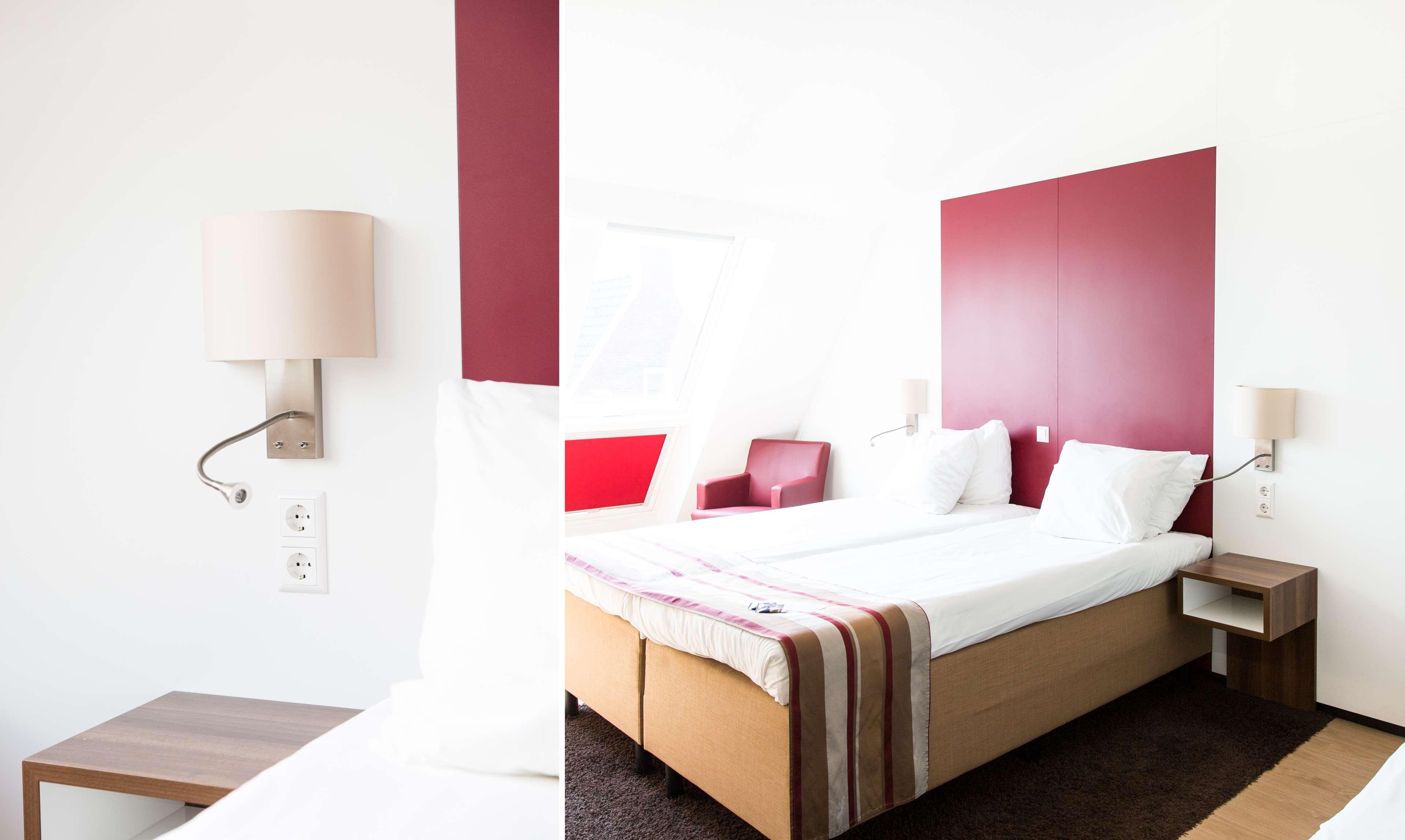 Best Western Plus City Hotel Gouda Zewnętrze zdjęcie